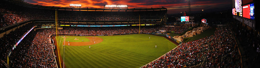 Sunset at Angel Stadium of Anaheim_w900.jpg